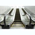 VVVF Escalator